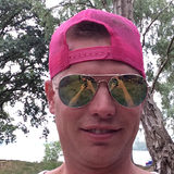 Mac from Lemmer | Man | 41 years old | Taurus