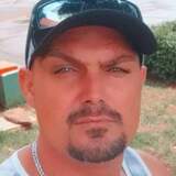 Leandrosivie4T from Caarapo | Man | 42 years old | Sagittarius