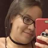 Geovana from Vitoria da Conquista | Woman | 28 years old | Aries