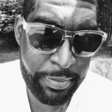 Humbledbylife from Garner | Man | 43 years old | Scorpio