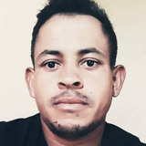 Aparecidomarom from Mato Verde | Man | 36 years old | Sagittarius