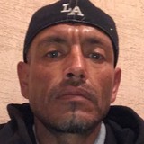 Jesuscervantwt from La Barca | Man | 46 years old | Aquarius