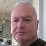 Titan1Kr from Springfield | Man | 69 years old | Capricorn