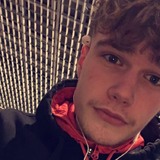 Mumu from Tourcoing | Man | 25 years old | Cancer