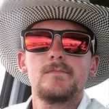 Tylord from Green River | Man | 31 years old | Scorpio