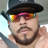 Rihmrivazum from Piedras Negras | Man | 35 years old | Scorpio