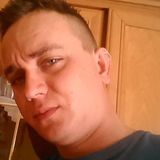 Norberto from Szydlowiec | Man | 37 years old | Aries