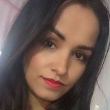 Yita from Bogotá | Woman | 35 years old | Scorpio