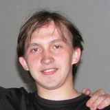 Alexey from Rostov-na-Donu | Man | 40 years old | Sagittarius
