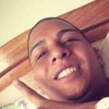 Tonycr from Quepos | Man | 35 years old | Libra