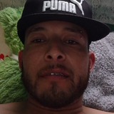 Espericuetanbt from Nogales | Man | 34 years old | Cancer