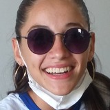 Rutyfb from Pontes e Lacerda | Woman | 26 years old | Capricorn