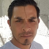 Olivasa4 from Cabo San Lucas | Man | 41 years old | Capricorn