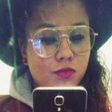Fanny from Aguascalientes | Woman | 35 years old | Cancer