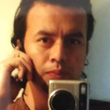 Ballwhite from Maspeth | Man | 42 years old | Taurus