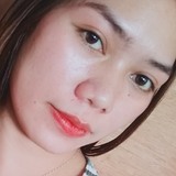 Lyn from Angeles City | Woman | 26 years old | Gemini