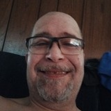 Frayth7 from Lebanon | Man | 48 years old | Scorpio