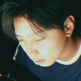 Kieth from Antipolo | Woman | 28 years old | Leo