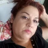 Yuli from Tijuana | Woman | 46 years old | Virgo