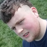 Patrickkelleie from Cork | Man | 26 years old | Scorpio