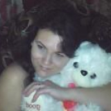 Anna from Orenburg | Woman | 45 years old | Sagittarius