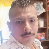Juanomarcerdds from Tampico | Man | 33 years old | Virgo