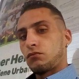 João from Alhos Vedros | Man | 32 years old | Capricorn