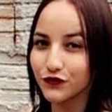Luu from Marilia | Woman | 26 years old | Taurus