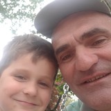 Branco from Luxembourg | Man | 60 years old | Virgo