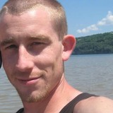 Ryan from Clinton | Man | 39 years old | Gemini