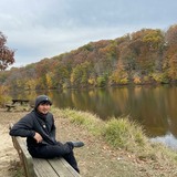 Foxcasefh from Columbus | Man | 29 years old | Cancer