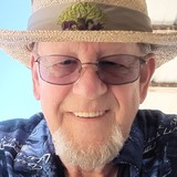 Rlfarrx4 from Rochelle | Man | 71 years old | Taurus