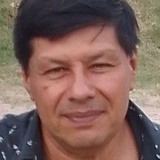 Juanzapattaex from Concepcion del Uruguay | Man | 61 years old | Sagittarius