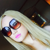 Yuki from Nerima | Woman | 41 years old | Leo