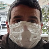 Yousribensaavj from Kallithea | Man | 47 years old | Cancer