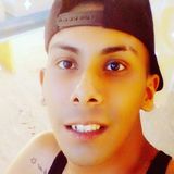 Bunny from Puerto Iguazu | Man | 30 years old | Pisces