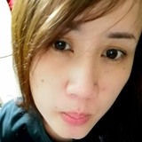 Indahdewi3L0 from Quarry Bay | Woman | 42 years old | Cancer