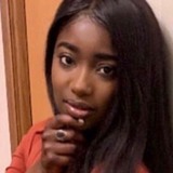 Deezie from Brandon | Woman | 30 years old | Libra