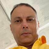 Simonmamgionjc from Gharghur | Man | 54 years old | Capricorn