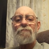 Bushmaztaaap from Casper | Man | 68 years old | Pisces