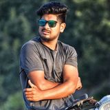 Aman from Ranchi | Man | 30 years old | Libra