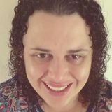 Fabi from Antonina | Woman | 37 years old | Libra
