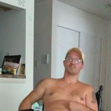 Lizardking from Brewerton | Man | 45 years old | Capricorn