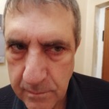 Armandoreitah8 from Cerignola | Man | 68 years old | Virgo