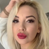 Morarvasileru from Targu-Mures | Man | 36 years old | Sagittarius