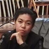 Boom from Pasig | Woman | 35 years old | Capricorn