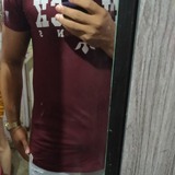 Leonydaszacx7 from Camocim | Man | 28 years old | Scorpio