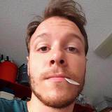 John from Southwest Ranches | Man | 32 years old | Capricorn