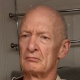 Edwardfwaryp from Eloy | Man | 74 years old | Capricorn