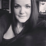 Lisah from Trondheim | Woman | 36 years old | Taurus